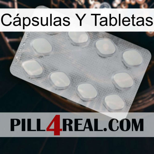 Cápsulas Y Tabletas 16.jpg